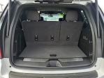 2023 Chevrolet Tahoe 4WD SUV for sale #721702C - photo 29