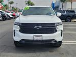 2023 Chevrolet Tahoe 4WD SUV for sale #721702C - photo 30