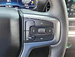 2023 Chevrolet Silverado 1500 Crew Cab 4x4 Pickup for sale #721705C - photo 9