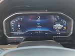 2023 Chevrolet Silverado 1500 Crew Cab 4x4 Pickup for sale #721705C - photo 10