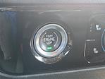 2023 Chevrolet Silverado 1500 Crew Cab 4x4 Pickup for sale #721705C - photo 13