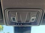 2023 Chevrolet Silverado 1500 Crew Cab 4x4 Pickup for sale #721705C - photo 14