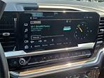 2023 Chevrolet Silverado 1500 Crew Cab 4x4 Pickup for sale #721705C - photo 15