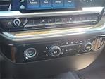 2023 Chevrolet Silverado 1500 Crew Cab 4x4 Pickup for sale #721705C - photo 17