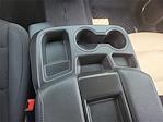 2023 Chevrolet Silverado 1500 Crew Cab 4x4 Pickup for sale #721705C - photo 18