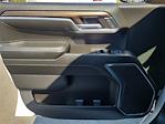 2023 Chevrolet Silverado 1500 Crew Cab 4x4 Pickup for sale #721705C - photo 20