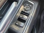 2023 Chevrolet Silverado 1500 Crew Cab 4x4 Pickup for sale #721705C - photo 21
