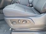 2023 Chevrolet Silverado 1500 Crew Cab 4x4 Pickup for sale #721705C - photo 22