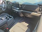 2023 Chevrolet Silverado 1500 Crew Cab 4x4 Pickup for sale #721705C - photo 23