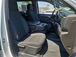 2023 Chevrolet Silverado 1500 Crew Cab 4x4 Pickup for sale #721705C - photo 24