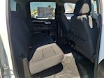2023 Chevrolet Silverado 1500 Crew Cab 4x4 Pickup for sale #721705C - photo 25