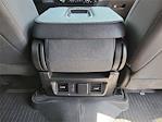 2023 Chevrolet Silverado 1500 Crew Cab 4x4 Pickup for sale #721705C - photo 26