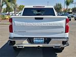 2023 Chevrolet Silverado 1500 Crew Cab 4x4 Pickup for sale #721705C - photo 27