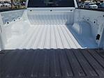 2023 Chevrolet Silverado 1500 Crew Cab 4x4 Pickup for sale #721705C - photo 28