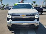 2023 Chevrolet Silverado 1500 Crew Cab 4x4 Pickup for sale #721705C - photo 29