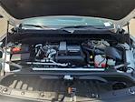 2023 Chevrolet Silverado 1500 Crew Cab 4x4 Pickup for sale #721705C - photo 30