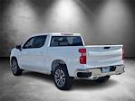 2023 Chevrolet Silverado 1500 Crew Cab 4x4 Pickup for sale #721705C - photo 4