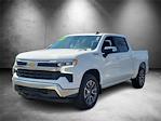 2023 Chevrolet Silverado 1500 Crew Cab 4x4 Pickup for sale #721705C - photo 5