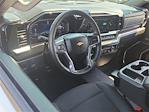 2023 Chevrolet Silverado 1500 Crew Cab 4x4 Pickup for sale #721705C - photo 6