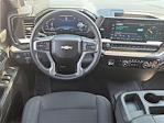 2023 Chevrolet Silverado 1500 Crew Cab 4x4 Pickup for sale #721705C - photo 7