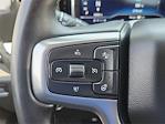 2023 Chevrolet Silverado 1500 Crew Cab 4x4 Pickup for sale #721705C - photo 8