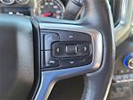 2020 Chevrolet Silverado 2500 Crew Cab RWD Pickup for sale #721707V - photo 9