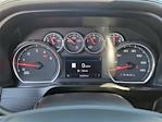2020 Chevrolet Silverado 2500 Crew Cab RWD Pickup for sale #721707V - photo 10