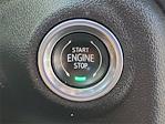 2020 Chevrolet Silverado 2500 Crew Cab RWD Pickup for sale #721707V - photo 13