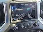 2020 Chevrolet Silverado 2500 Crew Cab RWD Pickup for sale #721707V - photo 14