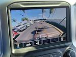 2020 Chevrolet Silverado 2500 Crew Cab RWD Pickup for sale #721707V - photo 16