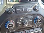 2020 Chevrolet Silverado 2500 Crew Cab RWD Pickup for sale #721707V - photo 17