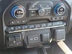 2020 Chevrolet Silverado 2500 Crew Cab RWD Pickup for sale #721707V - photo 18