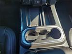 2020 Chevrolet Silverado 2500 Crew Cab RWD Pickup for sale #721707V - photo 19
