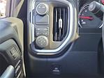 2020 Chevrolet Silverado 2500 Crew Cab RWD Pickup for sale #721707V - photo 20