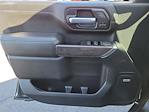 2020 Chevrolet Silverado 2500 Crew Cab RWD Pickup for sale #721707V - photo 21