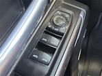 2020 Chevrolet Silverado 2500 Crew Cab RWD Pickup for sale #721707V - photo 22