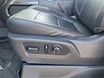 2020 Chevrolet Silverado 2500 Crew Cab RWD Pickup for sale #721707V - photo 23