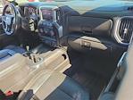 2020 Chevrolet Silverado 2500 Crew Cab RWD Pickup for sale #721707V - photo 24