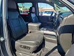 2020 Chevrolet Silverado 2500 Crew Cab RWD Pickup for sale #721707V - photo 25