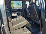 2020 Chevrolet Silverado 2500 Crew Cab RWD Pickup for sale #721707V - photo 26