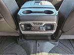 2020 Chevrolet Silverado 2500 Crew Cab RWD Pickup for sale #721707V - photo 27
