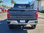 2020 Chevrolet Silverado 2500 Crew Cab RWD Pickup for sale #721707V - photo 28