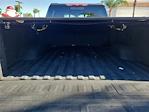 2020 Chevrolet Silverado 2500 Crew Cab RWD Pickup for sale #721707V - photo 29