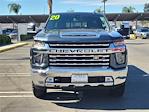 2020 Chevrolet Silverado 2500 Crew Cab RWD Pickup for sale #721707V - photo 30