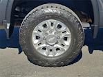 2020 Chevrolet Silverado 2500 Crew Cab RWD Pickup for sale #721707V - photo 32