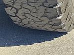 2020 Chevrolet Silverado 2500 Crew Cab RWD Pickup for sale #721707V - photo 33