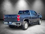 2020 Chevrolet Silverado 2500 Crew Cab RWD Pickup for sale #721707V - photo 2