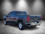 2020 Chevrolet Silverado 2500 Crew Cab RWD Pickup for sale #721707V - photo 4