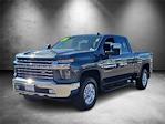 2020 Chevrolet Silverado 2500 Crew Cab RWD Pickup for sale #721707V - photo 5