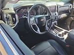 2020 Chevrolet Silverado 2500 Crew Cab RWD Pickup for sale #721707V - photo 6